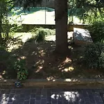 Appartamento Per Brevi Periodi \