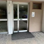 Appartamento Per Brevi Periodi \